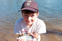 WhatsApp-Image-2025-09-30-à-16.41.40_6cf901e9