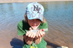 WhatsApp-Image-2025-09-30-à-16.41.48_90a4171b