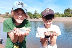 WhatsApp-Image-2025-09-30-à-16.41.50_2bf6cac5