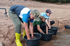 WhatsApp-Image-2025-09-30-à-16.41.54_34b5db95