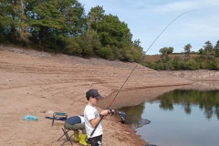 WhatsApp-Image-2025-09-30-à-16.41.54_4624e73b