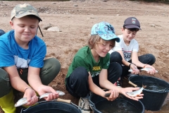 WhatsApp-Image-2025-09-30-à-16.41.54_4bb66218