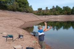 WhatsApp-Image-2025-09-30-à-16.41.54_940b7c94