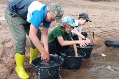 WhatsApp-Image-2025-09-30-à-16.41.54_aa8abfb3