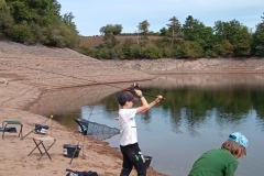 WhatsApp-Image-2025-09-30-à-16.41.55_17b3e7b8