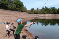 WhatsApp-Image-2025-09-30-à-16.41.55_a39e0819