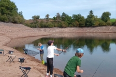 WhatsApp-Image-2025-09-30-à-16.41.55_abcbce78