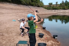 WhatsApp-Image-2025-09-30-à-16.41.55_cadffcc9