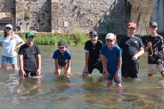 WhatsApp-Image-2025-06-19-à-10.18.45_8a46cb3e