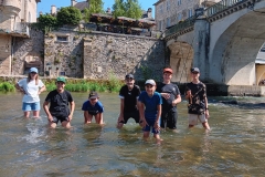 WhatsApp-Image-2025-06-19-à-10.18.47_e8f31812