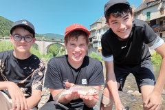 WhatsApp-Image-2025-06-19-à-10.18.49_0f09732b