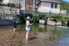 WhatsApp-Image-2025-06-19-à-10.18.50_019c787b