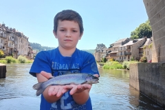 WhatsApp-Image-2025-06-19-à-10.18.50_62f3f12c