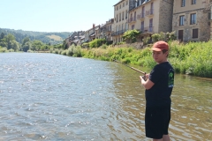 WhatsApp-Image-2025-06-19-à-10.18.50_6f57eb87