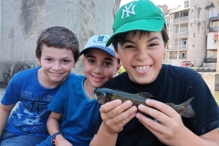 WhatsApp-Image-2025-06-19-à-10.18.50_7b66578c