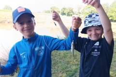 WhatsApp-Image-2025-06-19-à-10.18.51_6018f129