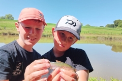 WhatsApp-Image-2025-06-19-à-10.18.51_895057da