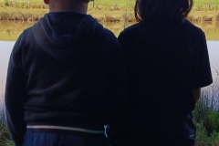 WhatsApp-Image-2025-06-19-à-10.18.51_c2c2bb5c