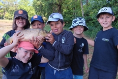 WhatsApp-Image-2025-06-19-à-10.18.52_a6b5aa68