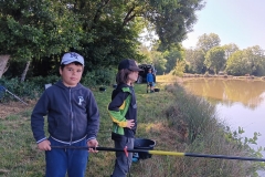 WhatsApp-Image-2025-06-19-à-10.18.52_b2bee43b