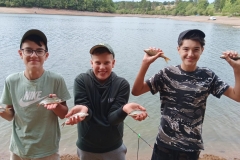 WhatsApp-Image-2025-09-11-à-10.24.10_65e4fb5f