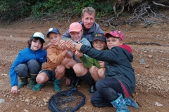 WhatsApp-Image-2025-09-11-à-10.24.10_f849a8d6