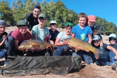 WhatsApp-Image-2025-10-09-à-10.12.45_3ae63fd0