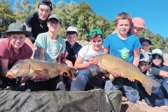 WhatsApp-Image-2025-10-09-à-10.12.45_55c2dcd3