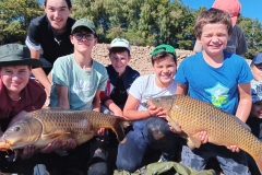 WhatsApp-Image-2025-10-09-à-10.12.45_c3bae84e