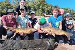 WhatsApp-Image-2025-10-09-à-10.12.46_ee20a25d