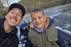 WhatsApp-Image-2025-11-13-à-13.40.31_b125807b