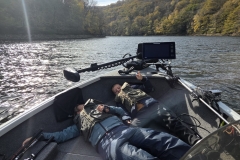 WhatsApp-Image-2025-11-13-à-13.40.31_e3a6b447