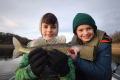 WhatsApp-Image-2025-11-30-at-18.39.02