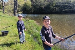 WhatsApp-Image-2025-05-26-à-09.44.34_77e8d0c5