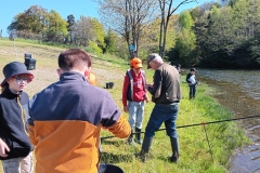 WhatsApp-Image-2025-05-26-à-09.44.35_37d15f6b