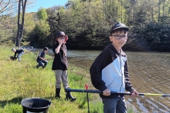 WhatsApp-Image-2025-05-26-à-09.44.35_7a7424b7