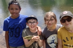 WhatsApp-Image-2025-06-04-à-09.01.21_40dd0eed