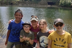 WhatsApp-Image-2025-06-04-à-09.01.21_a30d8ad8