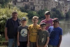 WhatsApp-Image-2025-06-04-à-09.01.22_43fefc51