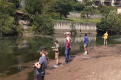 WhatsApp-Image-2025-06-04-à-09.01.22_689231b5