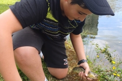 WhatsApp-Image-2025-06-04-à-09.13.01_58c2e007