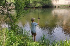 WhatsApp-Image-2025-06-04-à-09.13.01_59e4b88d