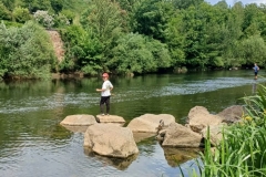 WhatsApp-Image-2025-06-04-à-09.13.01_5f037719