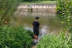 WhatsApp-Image-2025-06-04-à-09.13.01_bd22f7a2