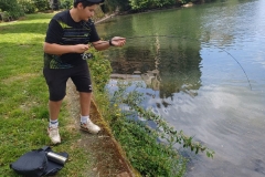 WhatsApp-Image-2025-06-04-à-09.13.02_13dd18cc