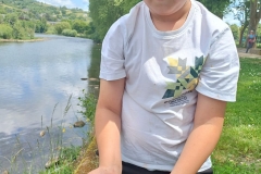 WhatsApp-Image-2025-06-04-à-09.13.02_4dca40a9