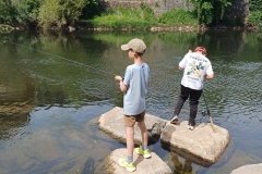 WhatsApp-Image-2025-06-04-à-09.13.02_77e6a92a