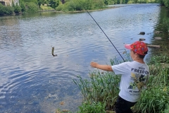 WhatsApp-Image-2025-06-04-à-09.13.02_d2867234