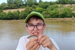 WhatsApp-Image-2025-06-27-à-14.18.55_b7d36331