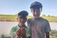 WhatsApp-Image-2025-06-27-à-14.18.56_30555e3e